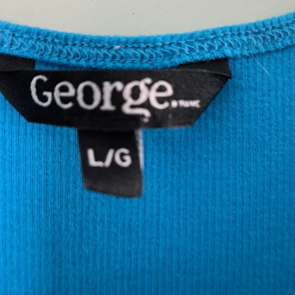 Dress - Picture 5 of 7